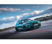 Teflon Coating for Cars in Noida – Special Offer at Detailing Machines, Limited Time Only