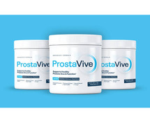 Prostavive Reviews California: Unlock Better Prostate Health & Male Vitality Today!