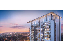 M3M Sky City: Premium Living in Sector 65, Gurgaon