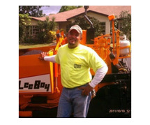 Reliable Professional Paving Experts in South Florida – PaveFL