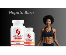 HepatoBurn Reviews-HepatoBurn Fat Burn