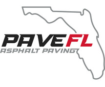 Most Recommended Paving Company in Miami, FL – PaveFL