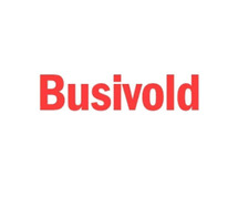 Busivold – India’s Premier Web3 Open Marketplace for Smart Traders