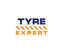 Tyre Expert Ltd