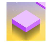 Play Tower Block Online Arcade Game at LitGamez Free