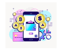Smart Blockchain Development for Innovative Startups