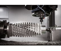 Top CNC Machines for Metal & Wood Cutting – Budget-Friendly, Pro Results