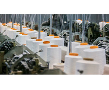 Textiles and Garments Product Testing Lab in Bhilwara