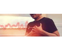 Heatstroke vs Heart Stroke: Know the Difference Before It’s Too Late