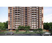 3 BHK in Adani Shantigram - Book Your Site Visit Today And Step into Your Future Home