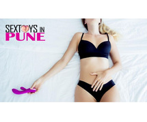 Get Maximum Pleasure with Sex Toys in Delhi Call 7044354120