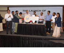 Effective Market Linkages for Farmers | Bharatkhand Consortium