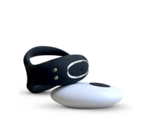 Relax and Recharge with the Best Massager for Men – My Soul
