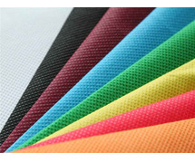 Premium Lycra Fabrics – Stretch, Comfort, and Performance in Every Thread