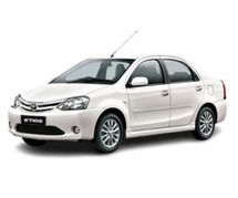 Cabs in Madurai