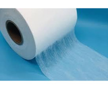 Trusted Manufacturer of Hydrophilic Nonwoven Fabrics in India