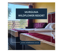 murguma Wildflower resort