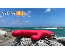 Buy Premium Sex Toys in Indore at Offer Price Call us 7029616327