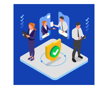 Contact Point Verification Services in India – Now Simplified