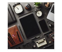Corporate Gifting Company in Chandigarh - WoofernBiz