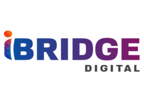 iBridge Digital Hyderabad | Best Digital Marketing Services