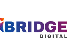 iBridge Digital Hyderabad | Best Digital Marketing Services