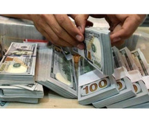 100% GUARANTEE LOAN APPLY NOW