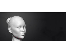 Jawline Surgery in India - Designer Bodyz Clinic
