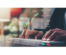 Free Demo Trading Account – Paper Trading App