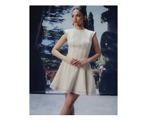 Dresses for women for wedding