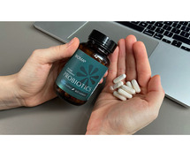 Bioma Probiotics [TOP RATED] “Reviews” Genuine Expense?