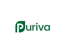 Puriva Deutschland: Kapseln, Erfahrungen, Dm Test, kaufen