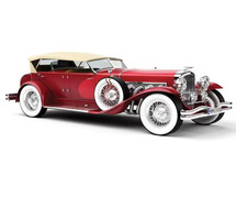 Glossy Finish, Great Price! Teflon Coating in Noida by Detailing Machines