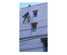 Waterproofing Services - Proofing Experts