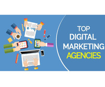 Partner with a Proven Digital Marketing Agency for Growth