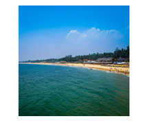 Goa’s Best Corporate Venues for Outings and Events