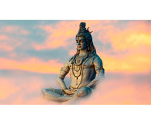 Kaal Sarp Puja in Trimbakeshwar by Expert Pandit