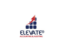 Corporate Tax Audit Procedures in the UAE