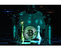 Prime Wealth Review-Prime Wealth Platform