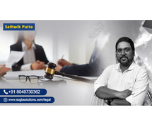Get Your Employment Contract Reviewed by Legal Experts