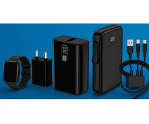 Mobile Accessories Company