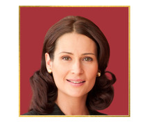 Brow Lift Treatment in Los Angeles