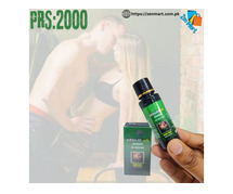 Buy Original Da Zeagra Power Massage Oil Price in Mirpur Khas - 03222076662 | Zenmart |