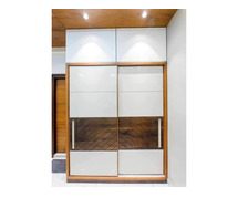 interior design services Hyderabad | Medi Interiors