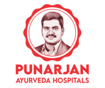 Cancer Hospital In Hyderabad