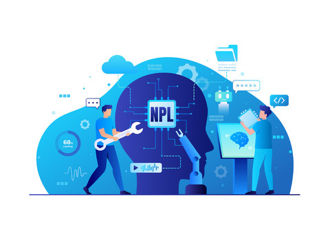 Unlock Hidden Power: How Language Tech Drives Business Forward