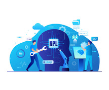 Unlock Hidden Power: How Language Tech Drives Business Forward