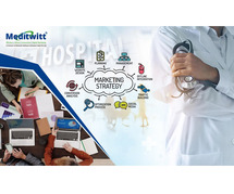 Best Hospital Promotion Company in Bangalore