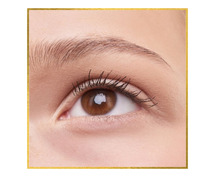 Eyelid Surgery in Los Angeles