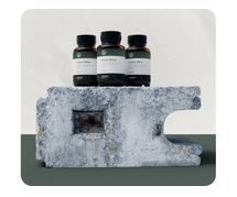 Libonex France Capsule Benefits Read Reviews Official Website!
